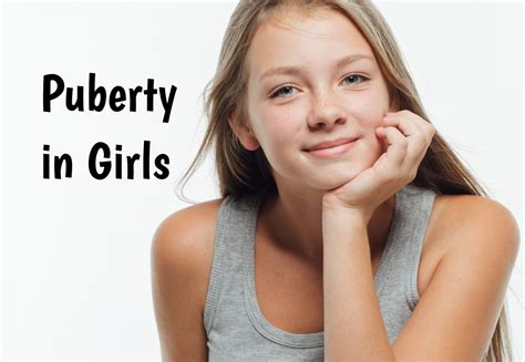 teen girl with big boobs|Stages of Puberty Explained in Pictures